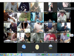 6f1c3f9c6f03a1b1271de39ca847a5d